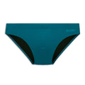 Swim Sunga