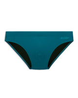 Swim Sunga