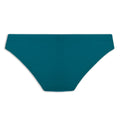 Swim Sunga